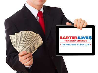 Save Your Cash