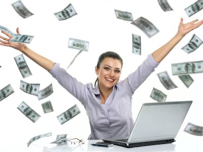 Grow your business