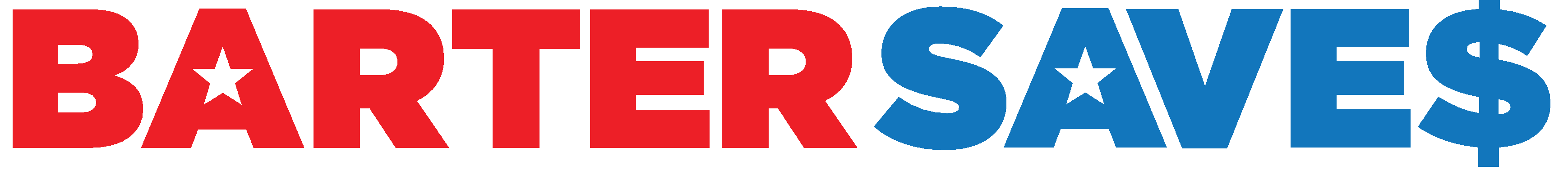 BarterSaves
